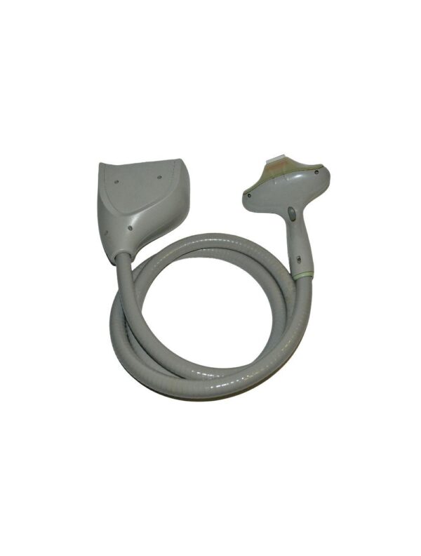Cutera Titan XL IPL Laser Handpiece XEO Skin Tightening Rejuvenation 7000262T