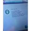 Lumenis M22 Multi-Spot Universal IPL Laser Handpiece SA-1026350 Facial Wrinkles
