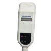 Zeltiq CoolSculpting Cool Advantage Plus Applicator BRZ-AP2-180-000 HP 2017