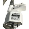 Zeltiq CoolSculpting Cool Advantage Plus Applicator BRZ-AP2-180-000 HP 2017