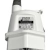 Zeltiq CoolAdvantage Petite Vacuum Applicator Handpiece BRZ-AP2-140-000