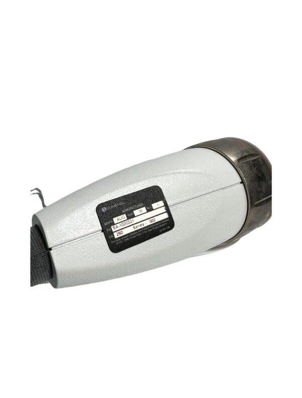 Lumenis M22 Q Switched Nd YAG 1064 Laser Handpiece Treatment Head SA-1020221 QSD