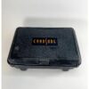 Cynosure PicoSure Tattoo Removal Laser Handpiece Kit