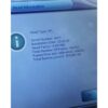 Lumenis M22 Multi Spot IPL Laser Handpiece Facial Wrinkles Lesions 6673