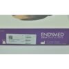 EndyMed 3Deep Skin Science Handpiece 1st Gen Treatment Tips 25-Pin NOT FOR PRO