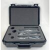 Cynosure PicoSure Tattoo Removal Laser Handpiece Kit