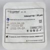EndyMed 3Deep Skin Science Handpiece 1st Gen Treatment Tips 25-Pin NOT FOR PRO