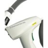 Lumenis M22 Q Switched Nd YAG 1064 Laser Handpiece Treatment Head SA-1020221 QSD
