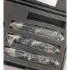 Cynosure PicoSure Tattoo Removal Laser Handpiece Kit