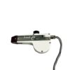 Solta Fraxel Repair 600 Micron FMDA Laser Handpiece Fractional Dermal Ablation
