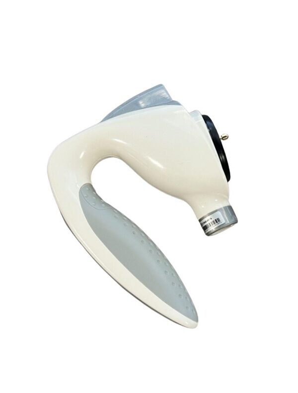 Syneron Candela VelaShape III Small Handpiece VContour RadioFrequency Applicator
