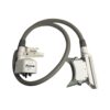 Zeltiq CoolSculpting CoolCurve+ Vacuum Applicator Handpiece BRZ-AP1-064-000 2015