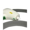 Lumenis M22 Q Switched Nd YAG 1064 Laser Handpiece Treatment Head SA-1020221 QSD