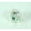 EndyMed 3Deep Skin Science Handpiece 1st Gen Treatment Tips 25-Pin NOT FOR PRO