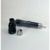 Cynosure PicoSure Tattoo Removal Laser Handpiece Kit