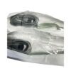 InMODE AccuTite Aviva Dual Sensor Applicator Handpiece Two Pack HP HP060909A