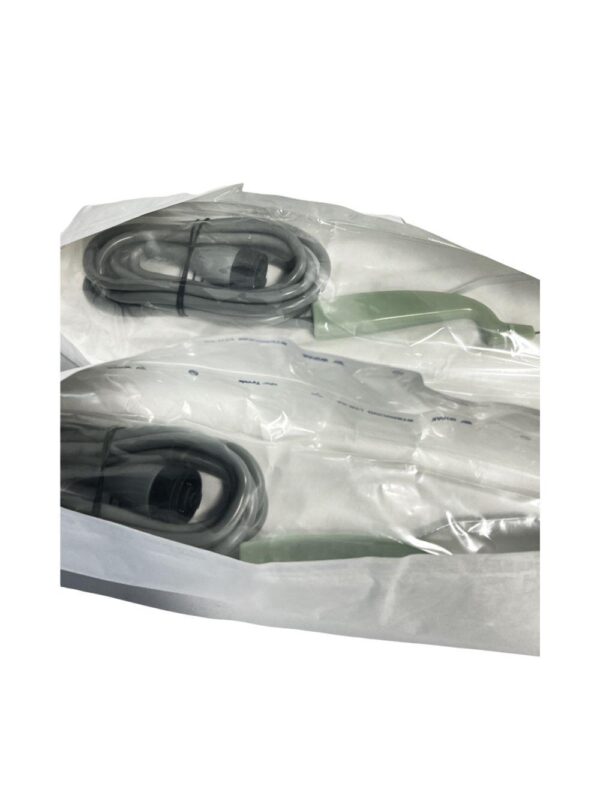 InMODE AccuTite Aviva Dual Sensor Applicator Handpiece Two Pack HP HP060909A
