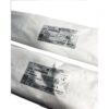 InMODE AccuTite Aviva Dual Sensor Applicator Handpiece Two Pack HP HP060909A