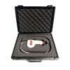Solta Fraxel Repair 600 Micron FMDA Laser Handpiece Fractional Dermal Ablation