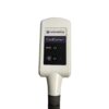 Zeltiq CoolSculpting CoolCurve+ Vacuum Applicator Handpiece BRZ-AP1-064-000 2015