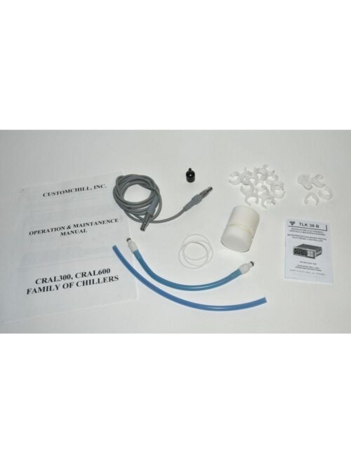 Sciton Profile Joule Erbium Nd YAG Laser Scanner Cable Handpiece 1300-046-00 EXT