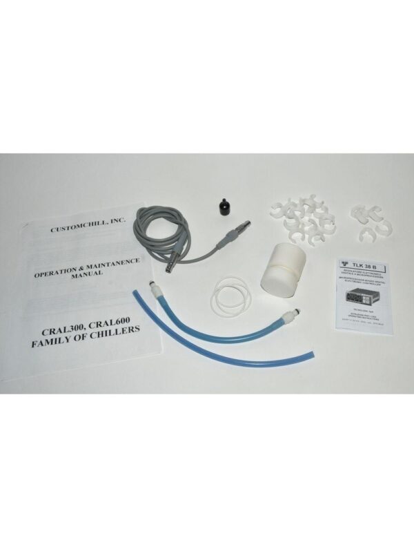 Sciton Profile Joule Erbium Nd YAG Laser Scanner Cable Handpiece 1300-046-00 EXT