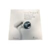 Syneron Candela VelaShape III Small Handpiece VContour RadioFrequency Applicator