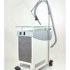 737836 - Sold 11-16-2016 eBay Chiller Zimmer Cryo 6 Epidermal Skin Cooling System - Laser IPL Treatments Cryo6