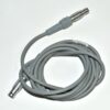 Sciton Profile Joule Erbium Nd YAG Laser Scanner Cable Handpiece 1300-046-00 EXT