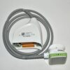 Cutera TruSculpt 3D RF Large 40 cm2 Handpiece 7001845T Hand Piece Body Sculpting