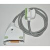 Cutera TruSculpt 3D RF Large 40 cm2 Handpiece 7001845T Hand Piece Body Sculpting