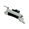 20240926021355-66f4c363468f9.jpg Cynosure Apogee Elite Laser 12mm Handpiece Assembly Cartridge