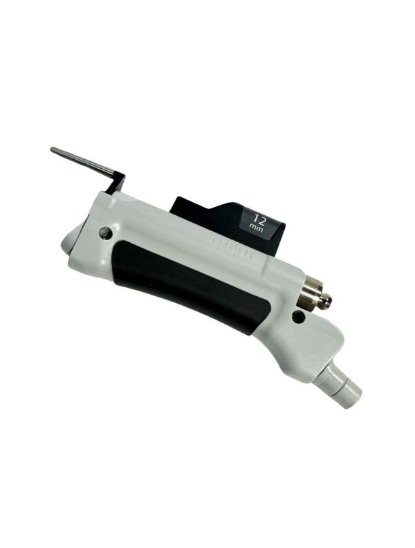 20240926021355-66f4c363468f9.jpg Cynosure Apogee Elite Laser 12mm Handpiece Assembly Cartridge