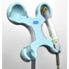2003 Cutera XEO CoolGlide GENESIS IPL Nd:YAG Laser 1064 Cool Glide