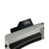 20240926021422-66f4c37e13ca5.jpg Cynosure Apogee Elite Laser 12mm Handpiece Assembly Cartridge