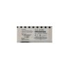 737836 - Sold 11-16-2016 eBay Chiller Zimmer Cryo 6 Epidermal Skin Cooling System - Laser IPL Treatments Cryo6