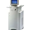 Lumenis Coherent Select II 80 Watt Surgical Laser Holmium Brick VersaPulse Versa