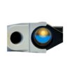 20240926021445-66f4c395a7cb4.jpg Cynosure Apogee Elite Laser 12mm Handpiece Assembly Cartridge