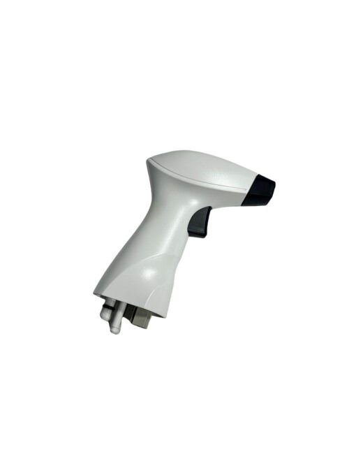 Viora Reaction V-FC Facial Skin Smooth Tightening Contouring Applicator