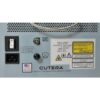 2003 Cutera XEO CoolGlide GENESIS IPL Nd:YAG Laser 1064 Cool Glide