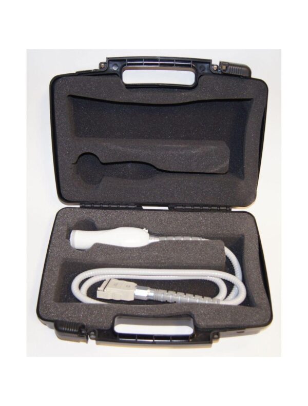 SecretRF 64Pin Microneedling Handpiece Radio Frequency Secret RF ilooda Cutera