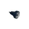 Zimmer Z Wave Handpiece 2.2 Radial Shockwave Collagen Reduction 17200036963