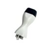 Viora REACTION BC Applicator Handpiece RF Body Contouring Applicator