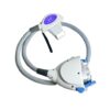 Palomar StarLux 300 Lux V LuxV IPL Hair Removal Handpiece