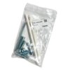 Zimmer Z Wave Handpiece 2.2 Radial Shockwave Collagen Reduction 17200036963