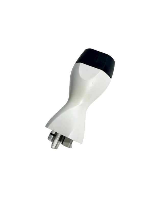 Viora REACTION BC Applicator Handpiece Radio Frequency Body Contour Applicator