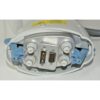 Palomar StarLux 500 Laser Lux1540 Fractional Handpiece Erbium Lux 1540 DummyHead