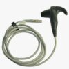 Lumenis ThermiAesthetics Thermi250 Body Handpiece ThermiSmooth Skin Tightening