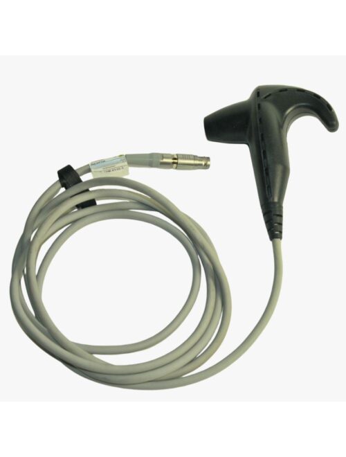 Lumenis ThermiAesthetics Thermi250 Body Handpiece ThermiSmooth Skin Tightening