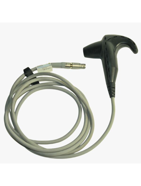 Lumenis ThermiAesthetics Thermi250 Body Handpiece ThermiSmooth Skin Tightening
